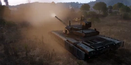 Arma3-campaign-altisrequiem-overview