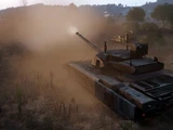 Altis Requiem