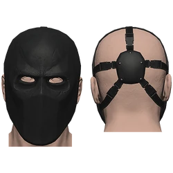 What Is A Facial Masque at Shanita Matheny blog