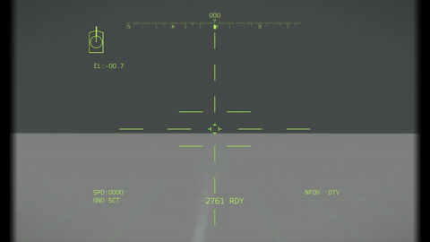 Arma3-slammer-optics-gunner-narrow