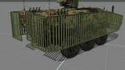 Arma3-vehiclearmour-marid-slathull.png