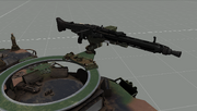 Arma3-vehicleweapons-gmcwgsppz2a1-mg3