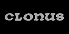 Reforger-company-clonus-logo