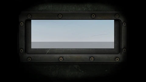 Arma2-bmp3-optics-driver