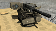 Arma2-vehicleweapons-dingo2cz-gmg.png