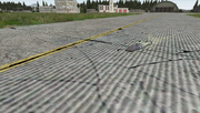Arma2-vehicleweapons-t90-9m119mrefleks.png