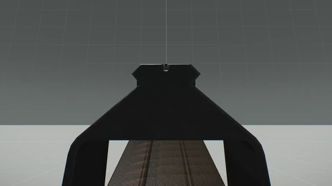 Arma3-adr97ctr-ironsight-overview