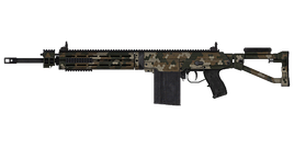 Arma3-icon-cyrus
