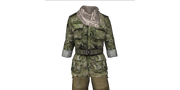 Arma3-uniform-guerillauniform.png
