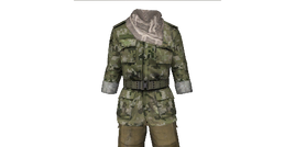 Arma3-uniform-guerillauniform