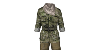 Arma3-uniform-guerillauniform