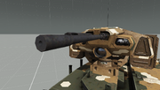 Arma3-vehicleweapons-2s9sochor-rcwshmg127mm.png