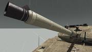 Arma3-vehicleweapons-m2a1slammer-cannon120mm