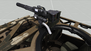 Arma3-vehicleweapons-qilin-minigun65mm