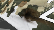 Arma3-vehicleweapons-to201shikra-gshcannon.png