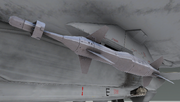 Arma3-vehicleweapons-to201shikra-kab250.png