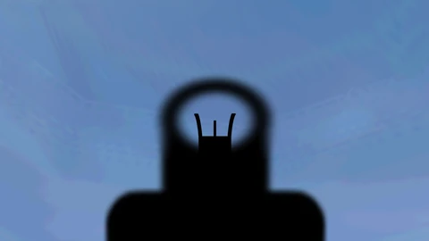 OFP-fnfal-ironsight-overview