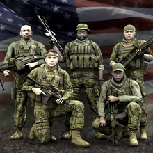 Arma2-campaign-operationharvestred.png
