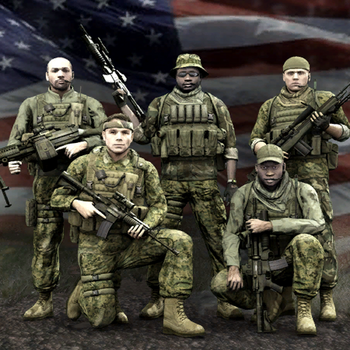 Arma2-campaign-operationharvestred