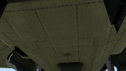 Arma2-vehicleweapons-f35b-gau22.png