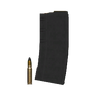 Arma3-ammunition-rf20rndhadesh6