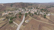 Arma3-location-selakano-overview.png