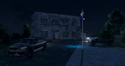 Arma3-location-shapka41-07