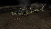 Arma3-mission-scouting-57