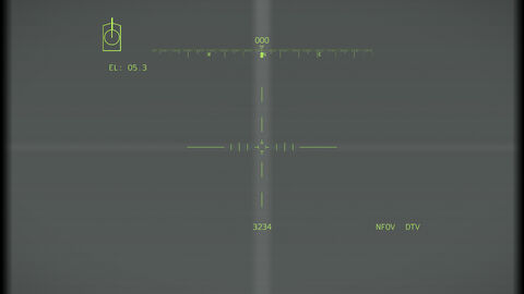 Arma3-slammer-optics-commander-narrow