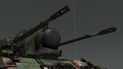 Arma3-vehicleweapons-flakpz1a1-l90