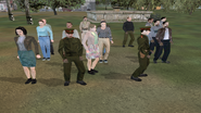 OFP-faction-civilians-00.png (2.4 MB) Everonian/Maldenian/Nogovan civilians (Cold War Assault)