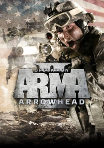 Arma2-boxart-dlc-operationarrowheadus.jpg (273 KB) U.S. edition