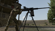 Arma2-l111a1-06