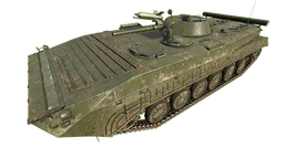 Arma2-render-bvp1olive