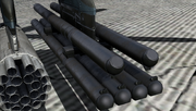 Arma2-vehicleweapons-ka52-vikhr9k121.png