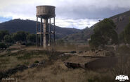 Arma3-Screenshot-90