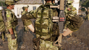 Arma3-backpack-assaultpack-03