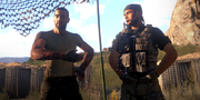 Arma3-campaign-theeastwind-hub-topolia
