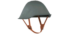 Arma3-hat-sogpfhelmetm56