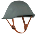 Helmet M56 (S.O.G.)