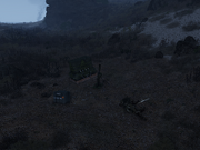 Arma3-mission-lznowhere-02.png