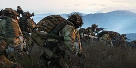 Arma3-mpmission-combatpatrol-stratis-overview