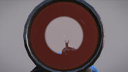 Reticle.