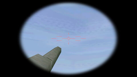 OFP-m60a3-optics-gunner