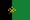 Arma2-factionicon-napa.png