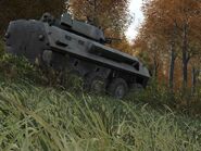 Arma2-lav25-04