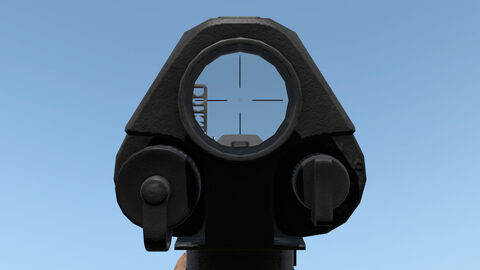 Arma2-m8m320-ironsight-overview