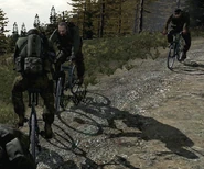 Arma2-mountainbike-01.jpg (104 KB)