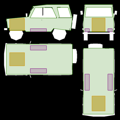 Arma2-uaz-hitpoints