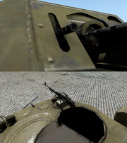 Arma2-vehicleweapons-brdm2-pkt